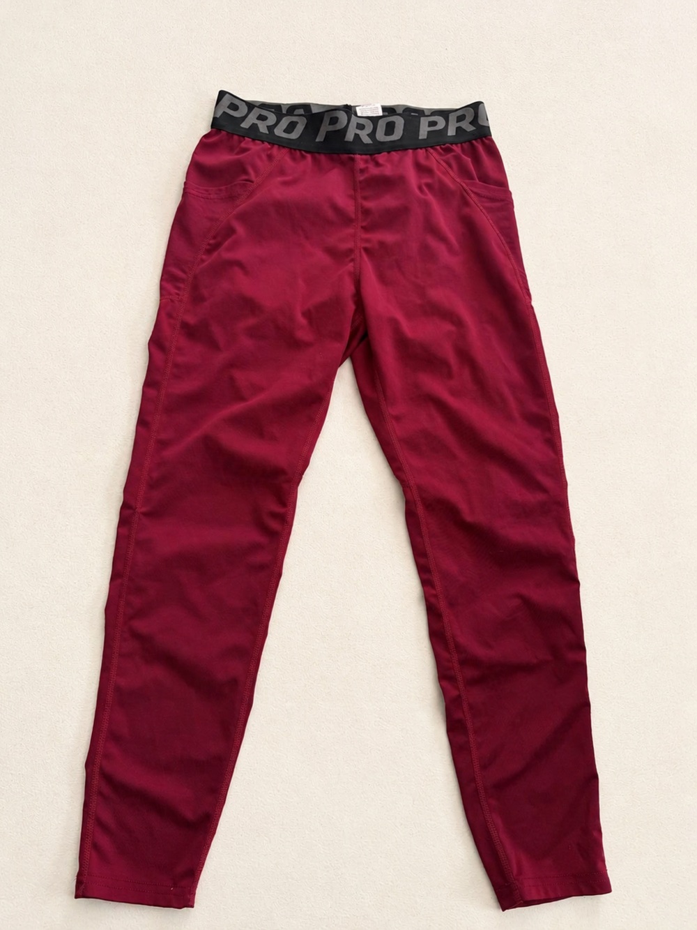 SHEIN Sport leggings